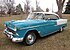 1955 Chevrolet Bel Air for sale 101090799